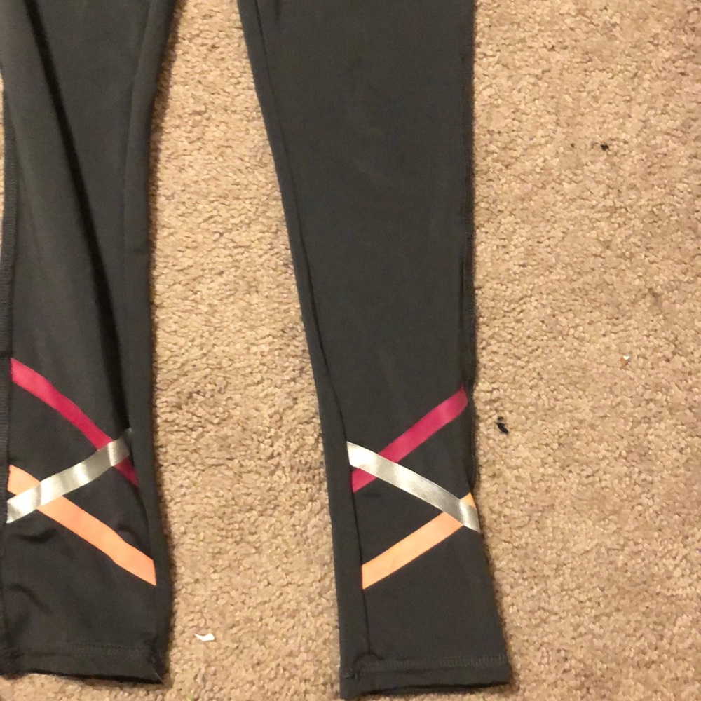 Puma leggings